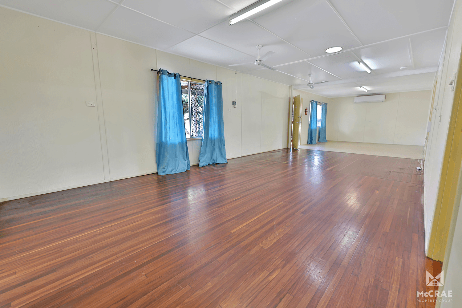 128 Herbert Street, Bowen, QLD 4805