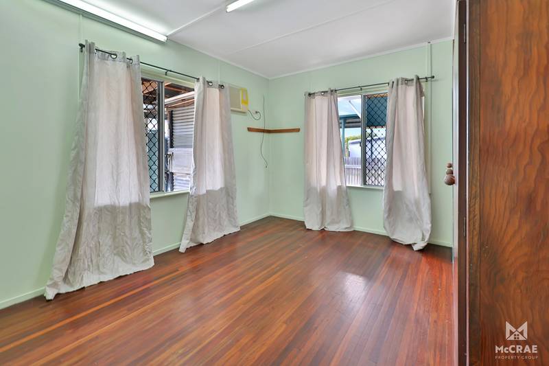 128 Herbert Street, Bowen, QLD 4805