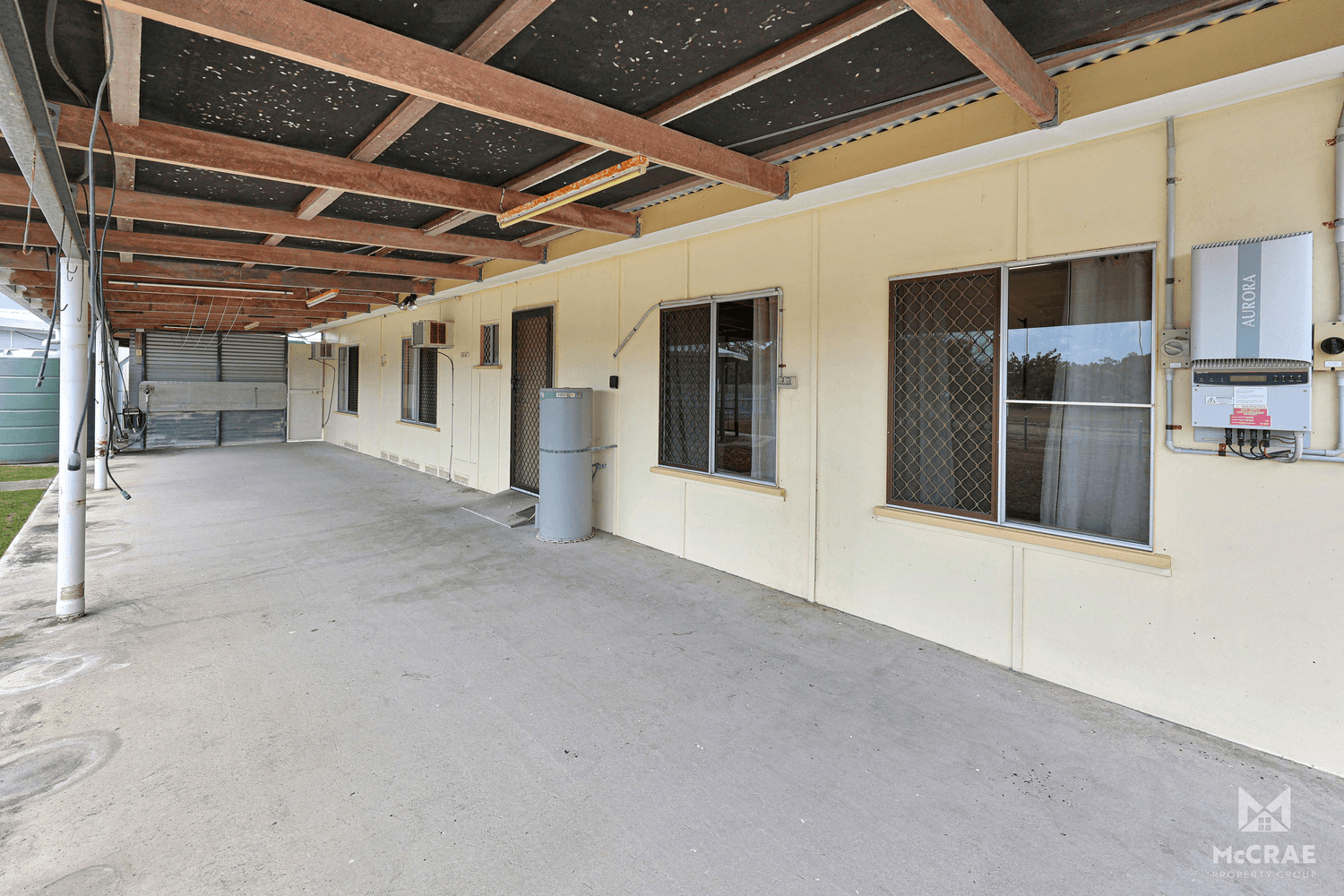 128 Herbert Street, Bowen, QLD 4805