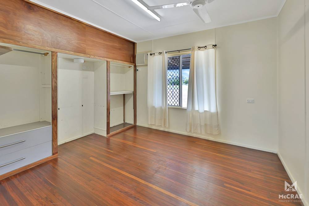 128 Herbert Street, Bowen, QLD 4805