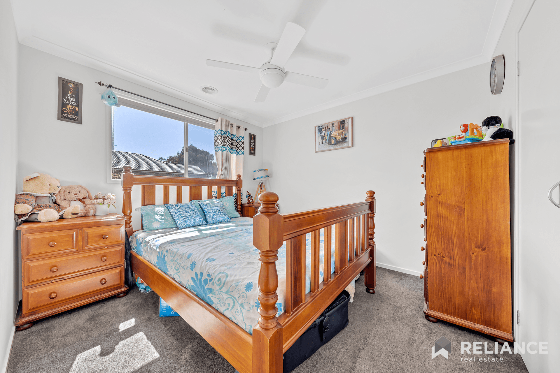 17 Faircroft Drive, Brookfield, VIC 3338