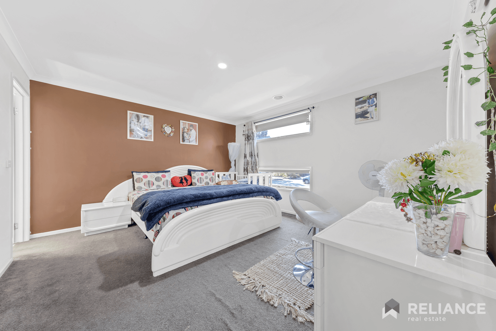 17 Faircroft Drive, Brookfield, VIC 3338