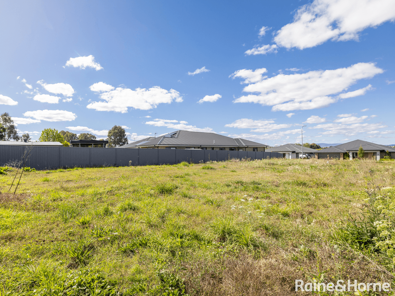 27 Darling Street, EGLINTON, NSW 2795