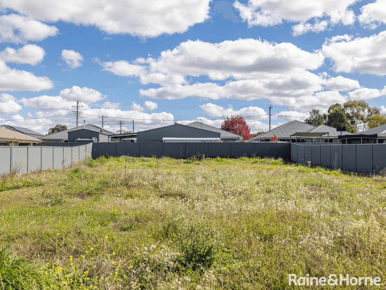 27 Darling Street, EGLINTON, NSW 2795