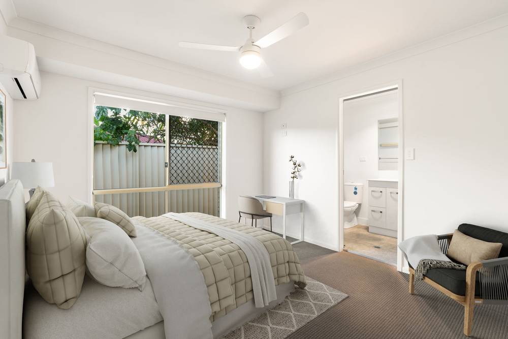16 Rowena Court, BORONIA HEIGHTS, QLD 4124