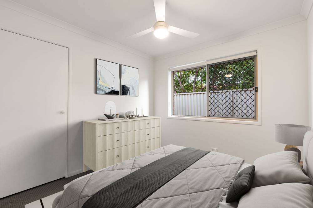 16 Rowena Court, BORONIA HEIGHTS, QLD 4124