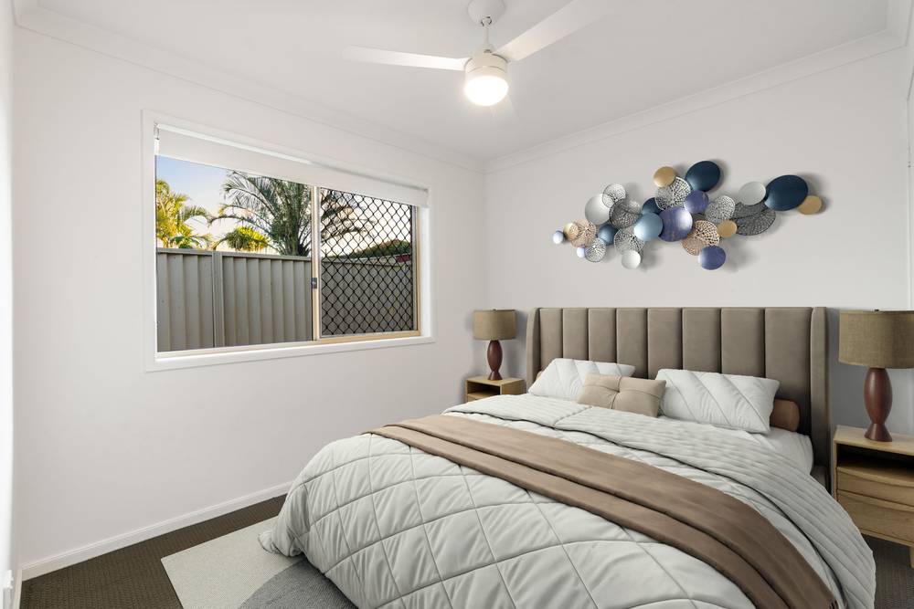 16 Rowena Court, BORONIA HEIGHTS, QLD 4124