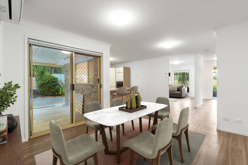 16 Rowena Court, BORONIA HEIGHTS, QLD 4124