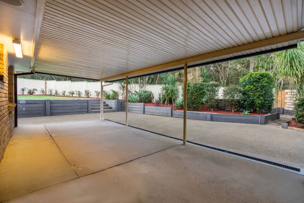 16 Rowena Court, BORONIA HEIGHTS, QLD 4124