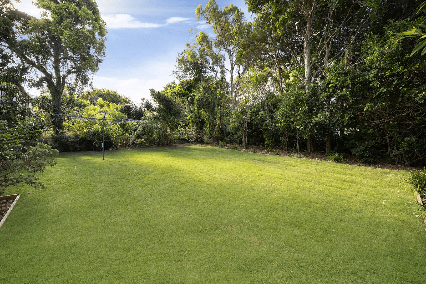 46 Watcombe Street, WAVELL HEIGHTS, QLD 4012