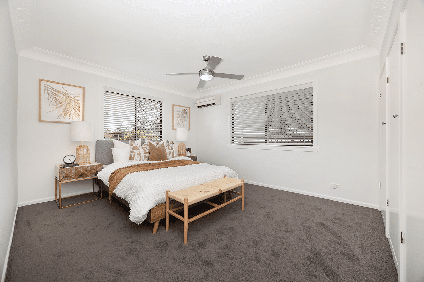 46 Watcombe Street, WAVELL HEIGHTS, QLD 4012