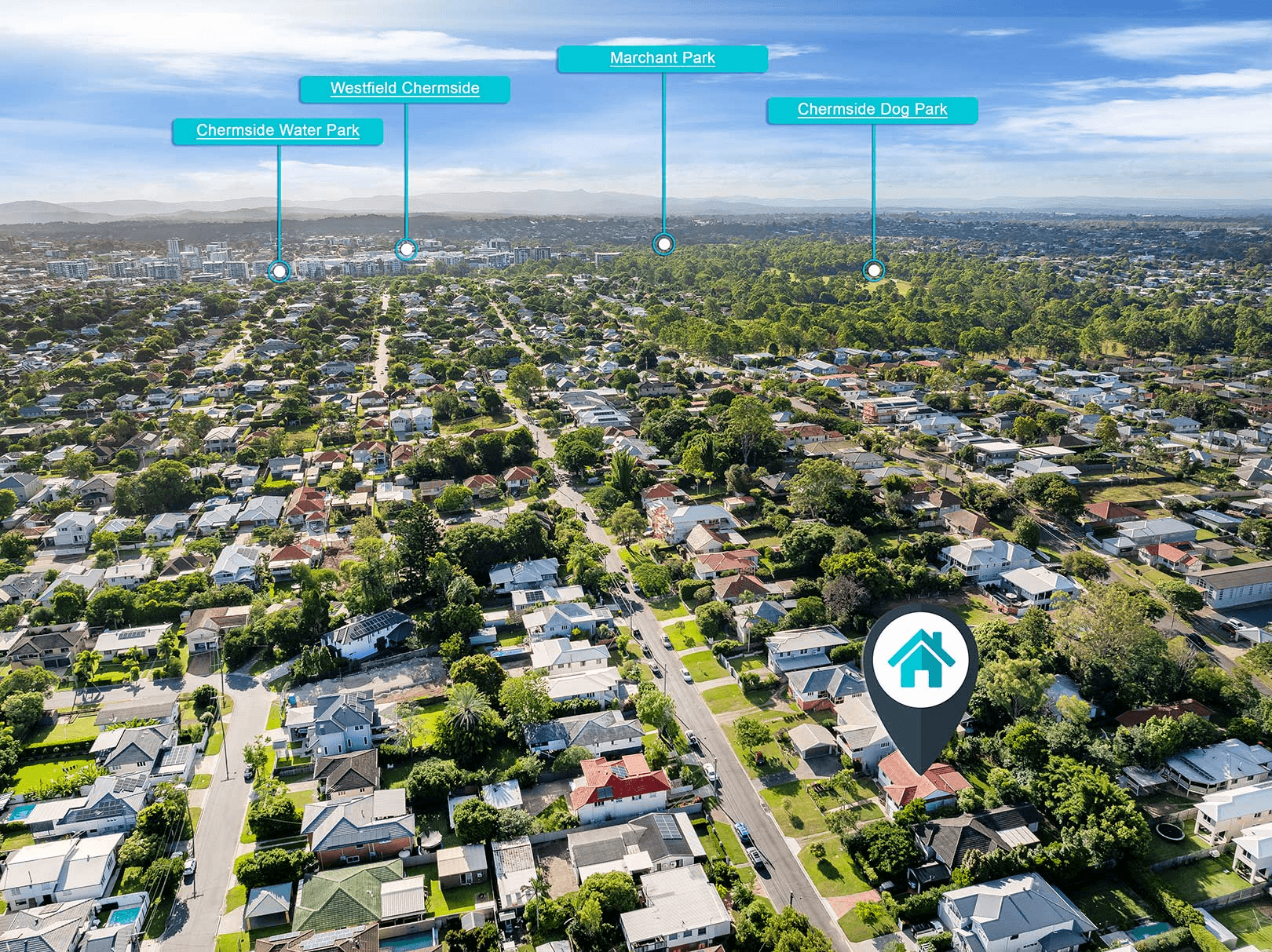 46 Watcombe Street, WAVELL HEIGHTS, QLD 4012
