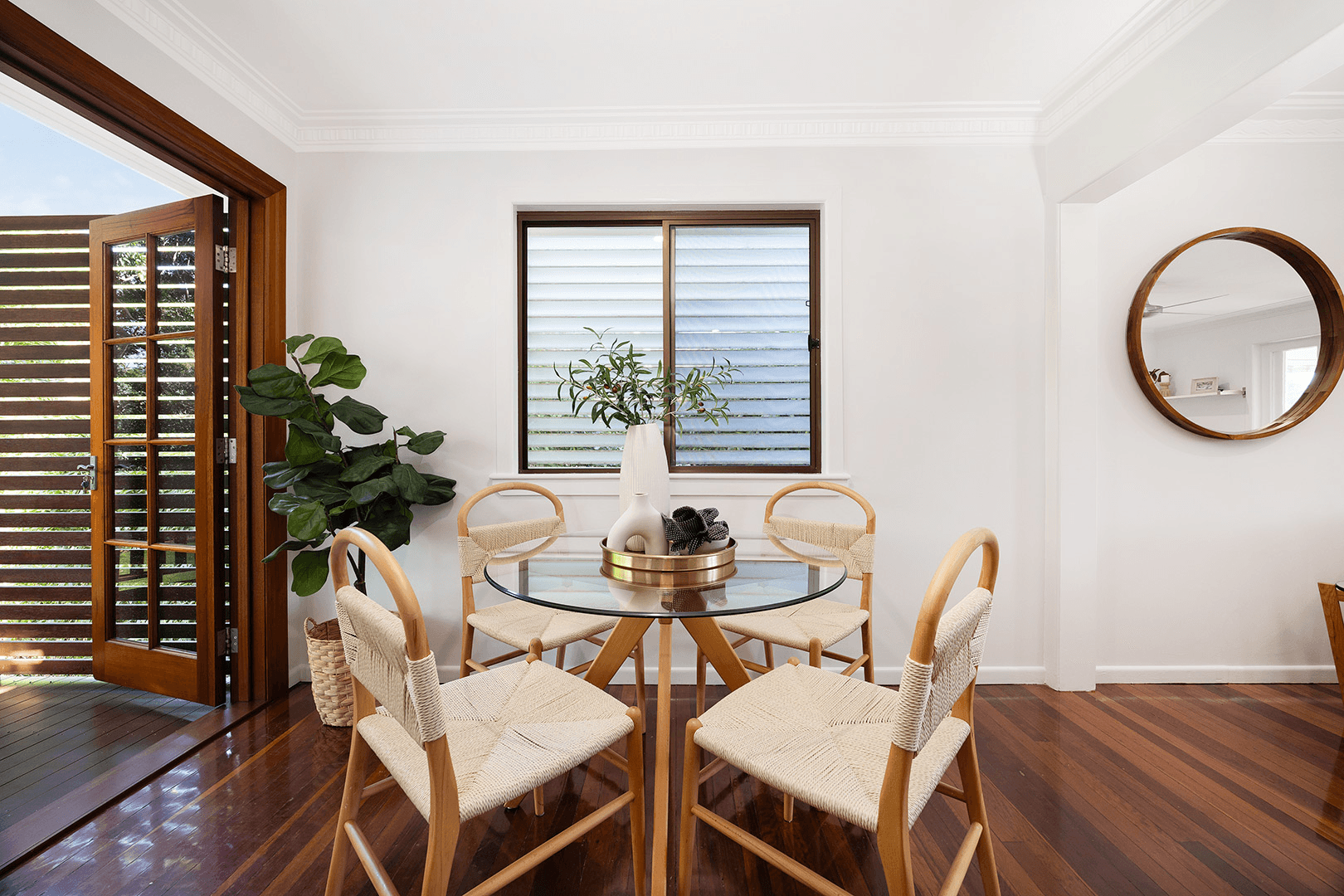 46 Watcombe Street, WAVELL HEIGHTS, QLD 4012