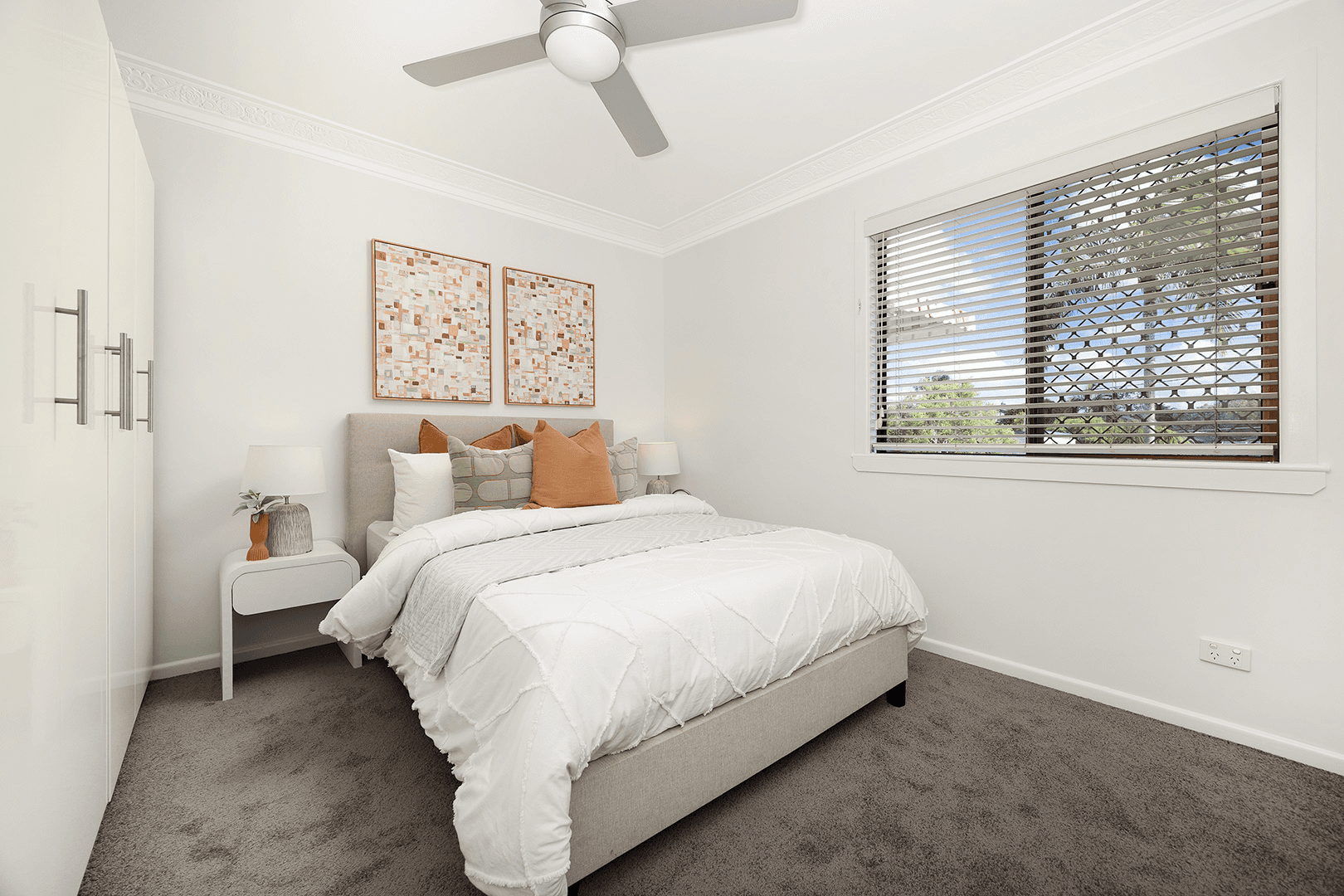 46 Watcombe Street, WAVELL HEIGHTS, QLD 4012