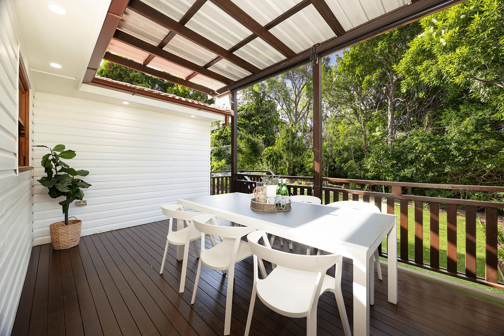 46 Watcombe Street, WAVELL HEIGHTS, QLD 4012