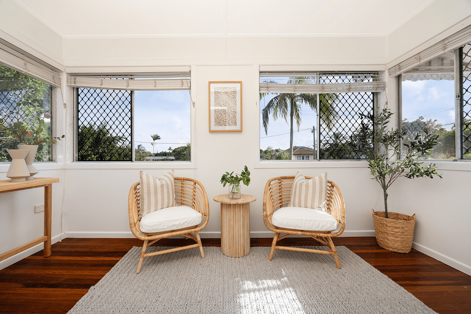 46 Watcombe Street, WAVELL HEIGHTS, QLD 4012