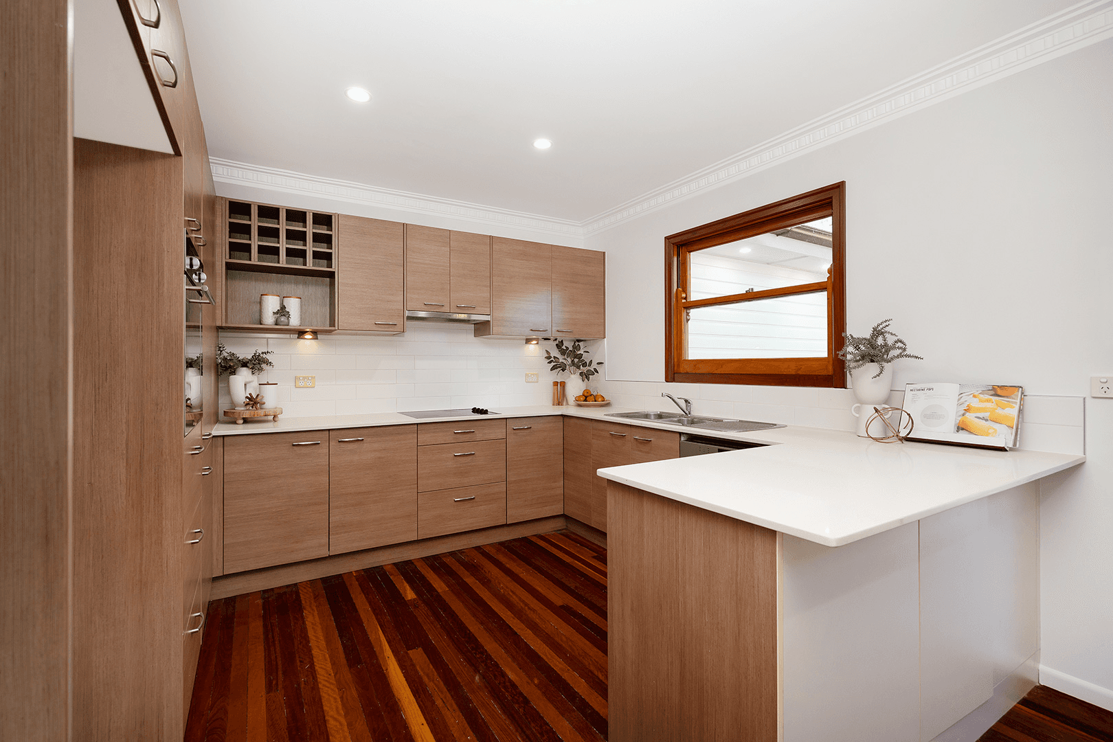 46 Watcombe Street, WAVELL HEIGHTS, QLD 4012