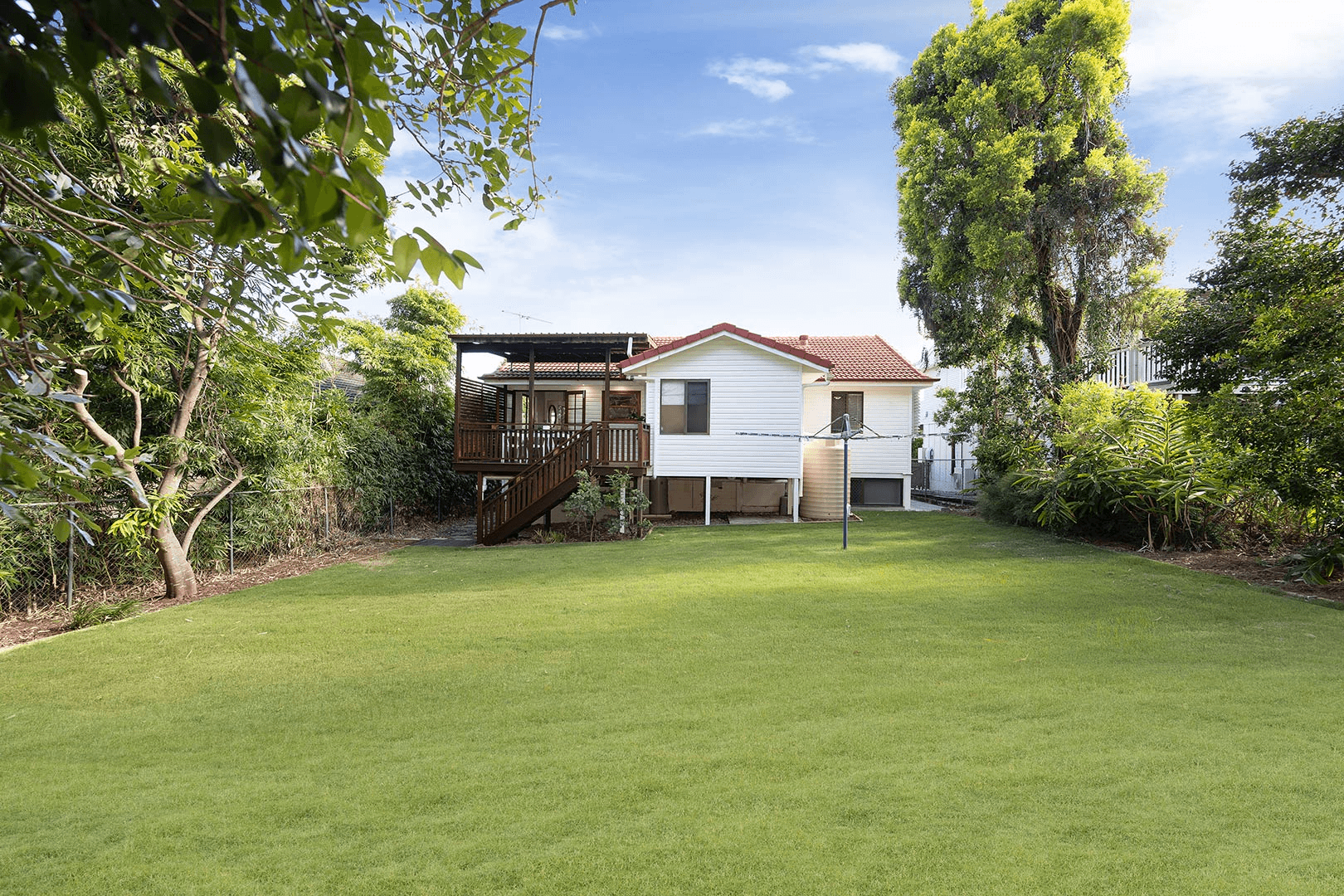 46 Watcombe Street, WAVELL HEIGHTS, QLD 4012