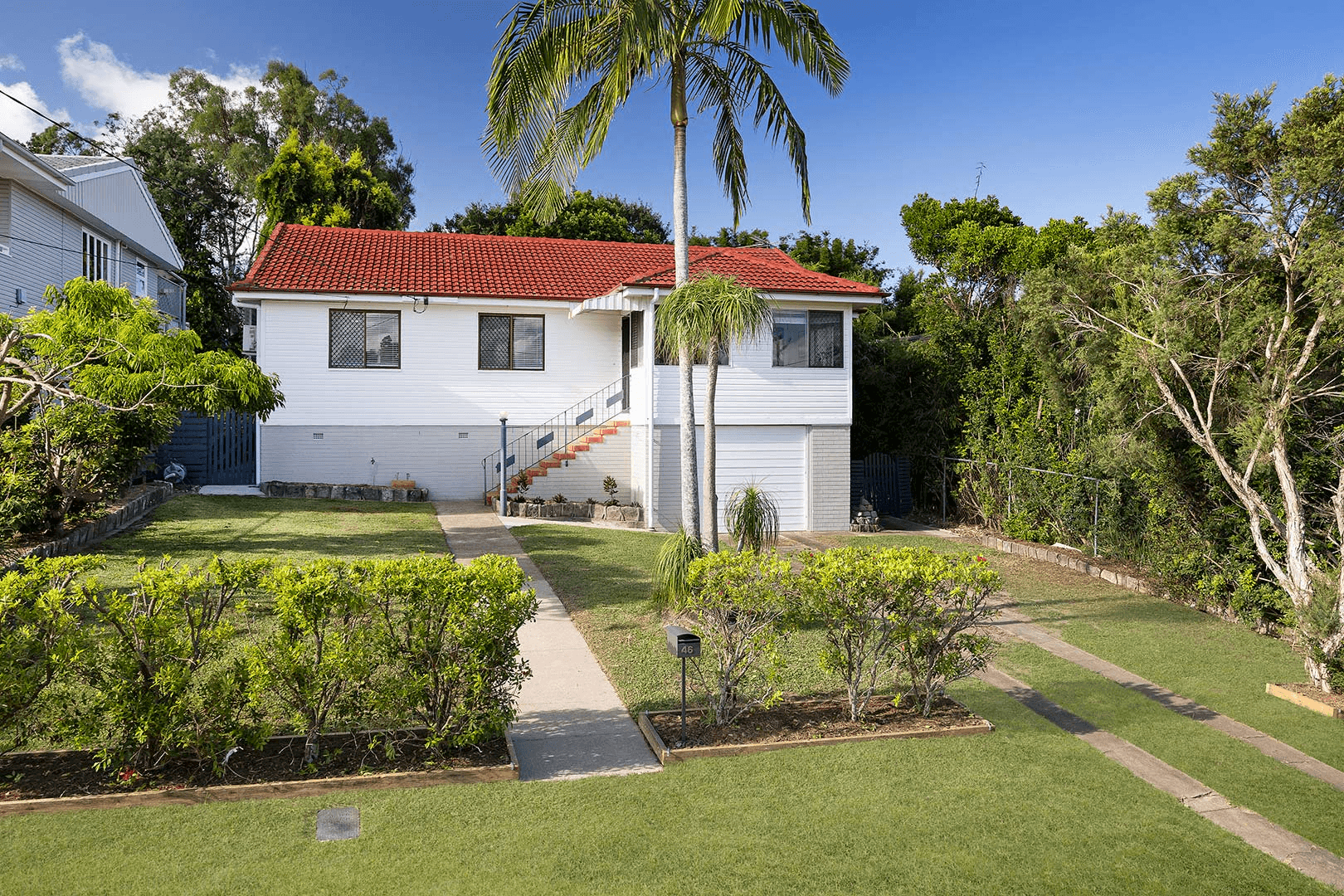 46 Watcombe Street, WAVELL HEIGHTS, QLD 4012