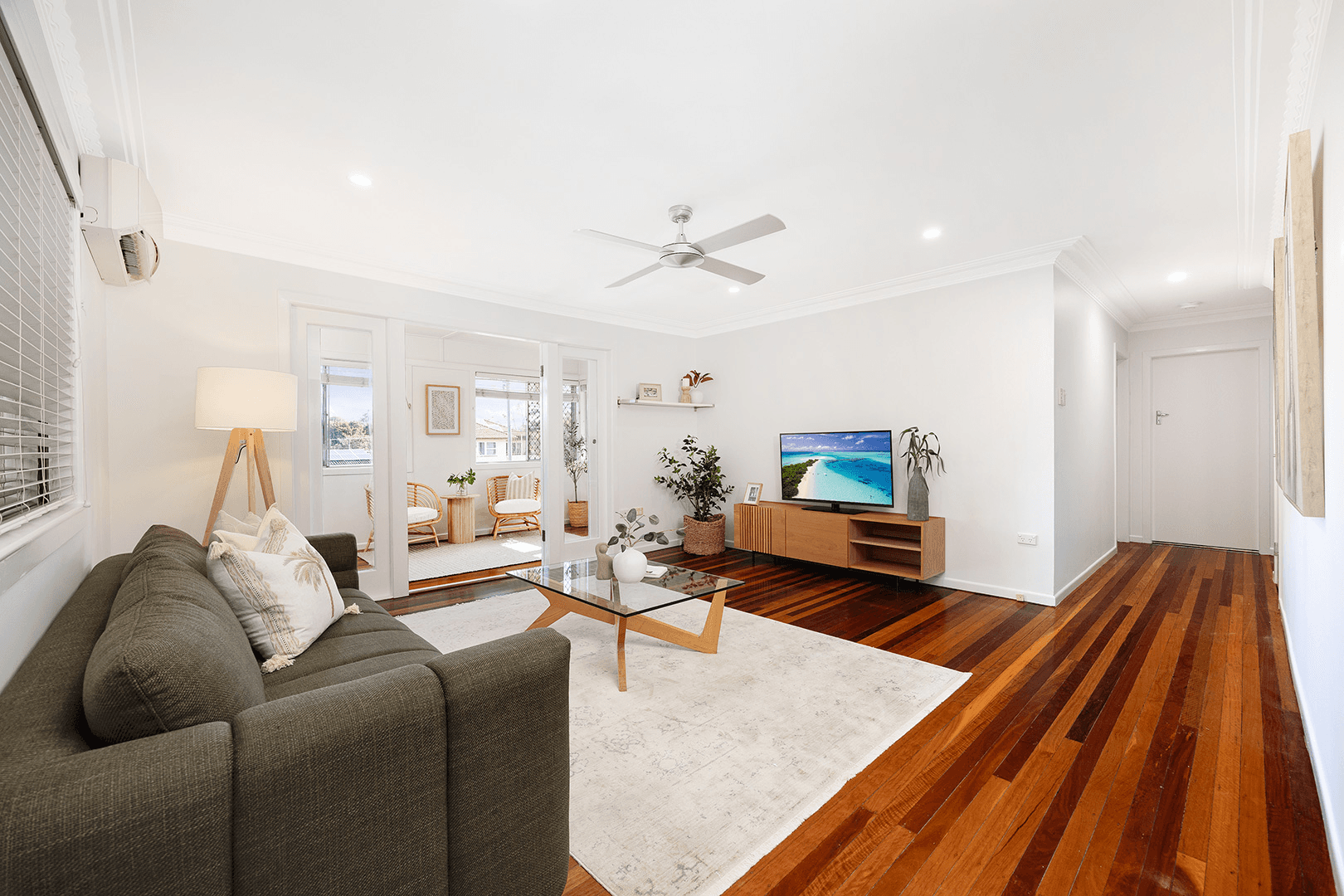 46 Watcombe Street, WAVELL HEIGHTS, QLD 4012