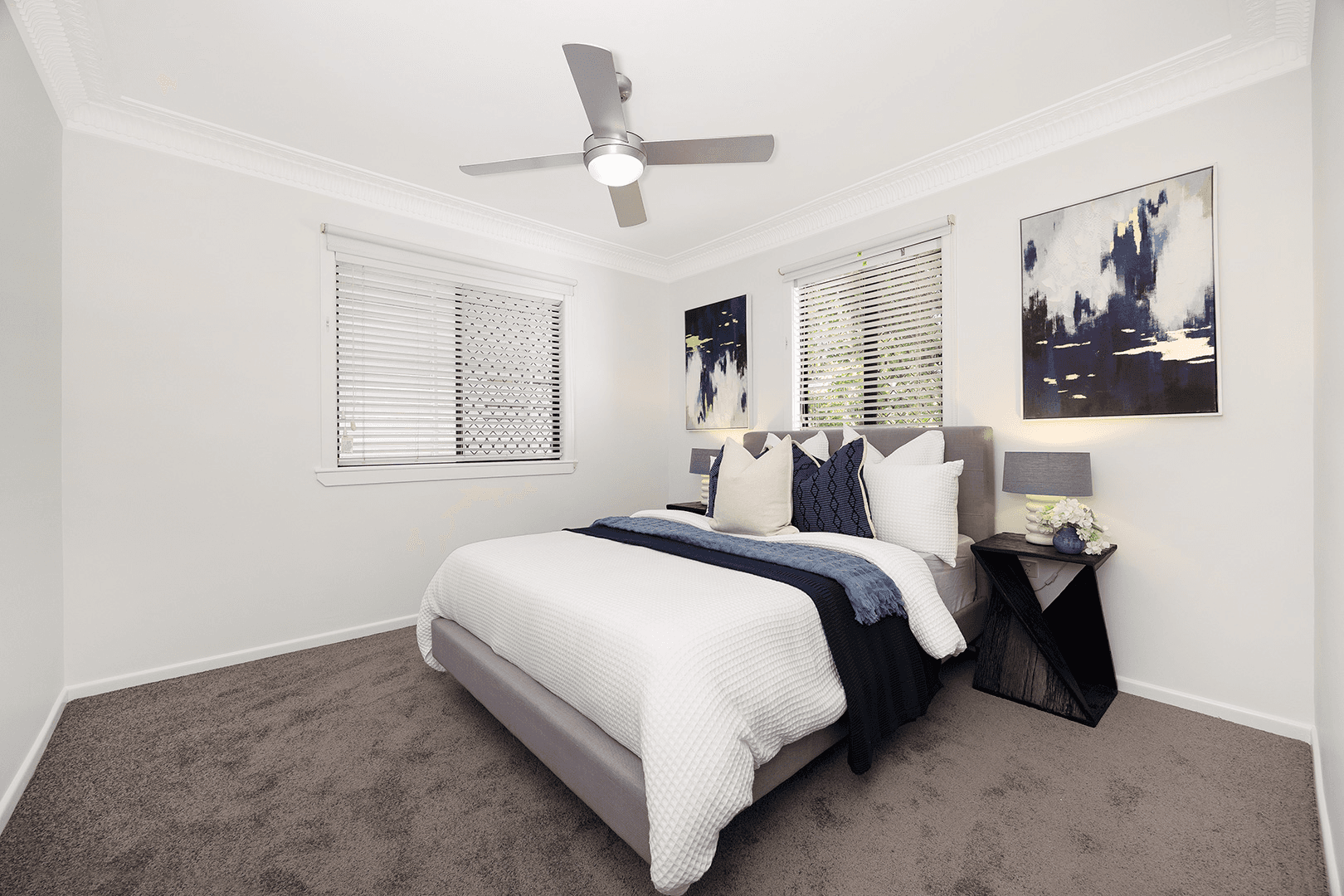 46 Watcombe Street, WAVELL HEIGHTS, QLD 4012