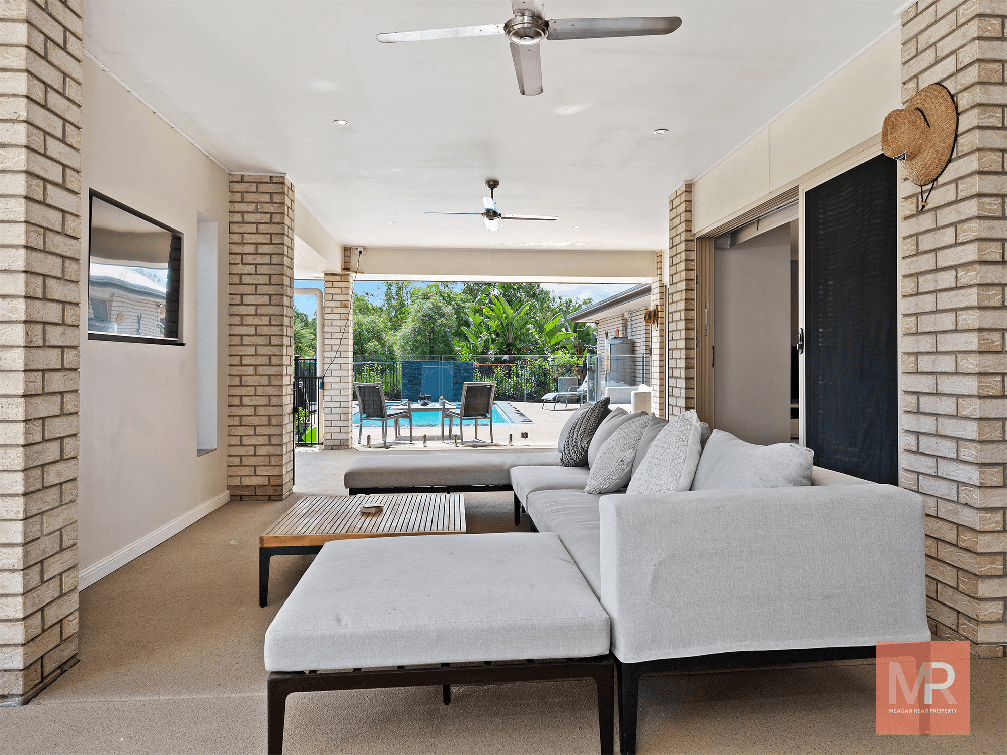 58 Bauer Drive, MUNDOOLUN, QLD 4285