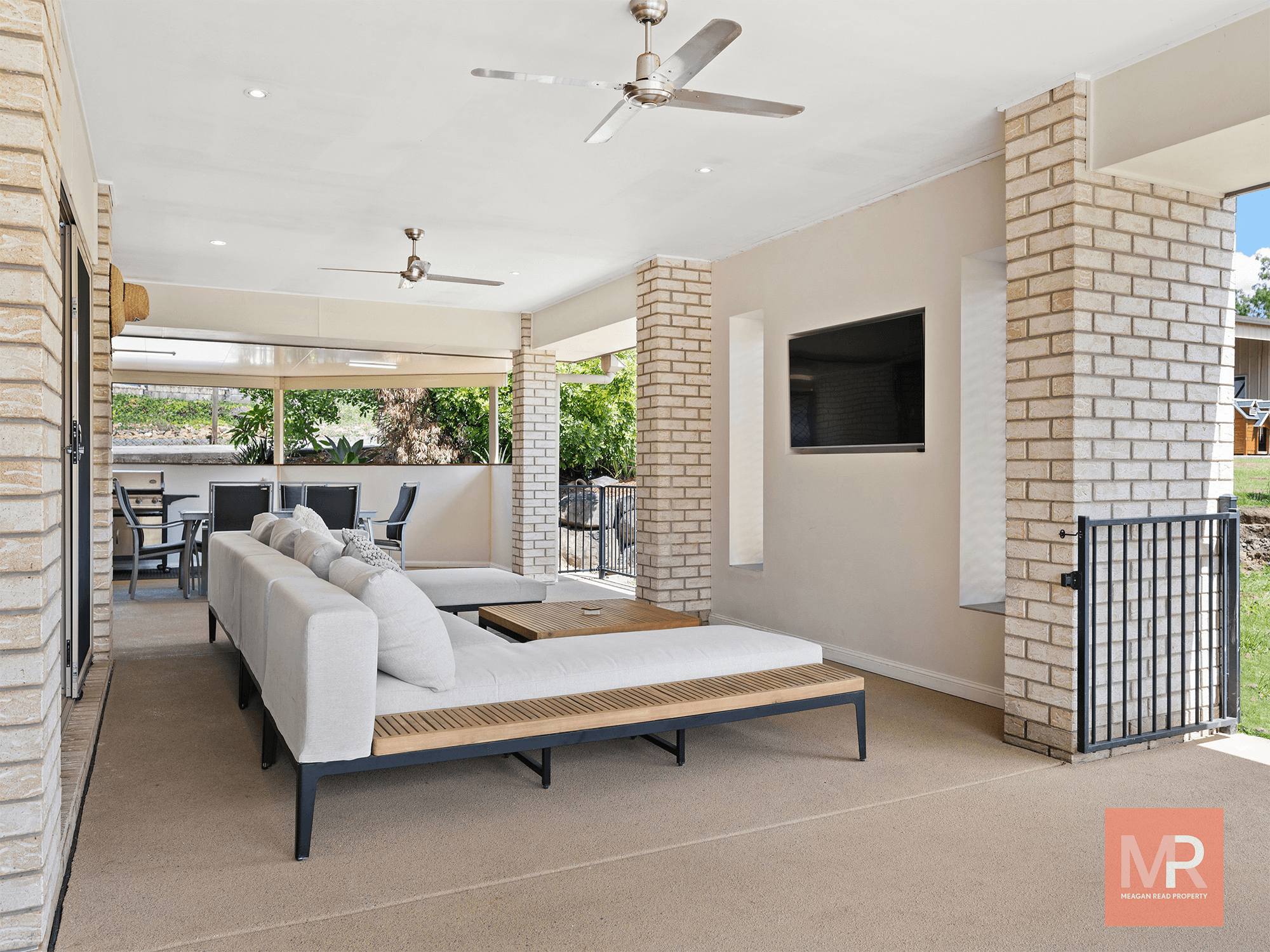 58 Bauer Drive, MUNDOOLUN, QLD 4285