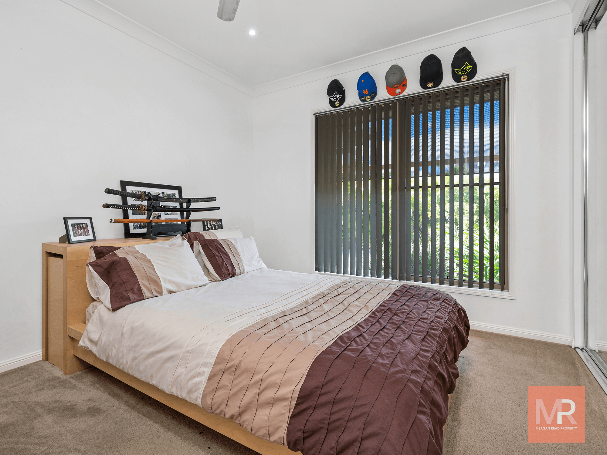 58 Bauer Drive, MUNDOOLUN, QLD 4285