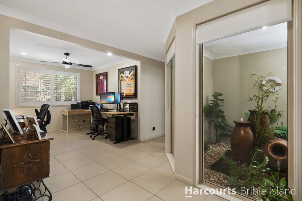 8 Cremorne Court, SANDSTONE POINT, QLD 4511