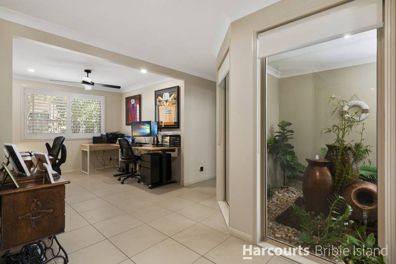 8 Cremorne Court, SANDSTONE POINT, QLD 4511