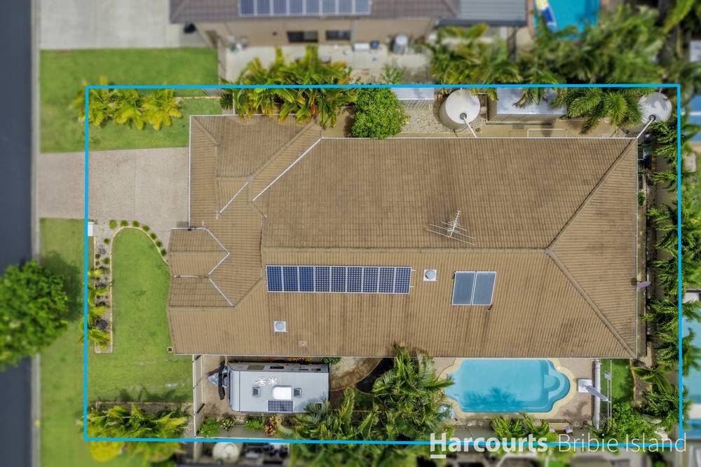 8 Cremorne Court, SANDSTONE POINT, QLD 4511