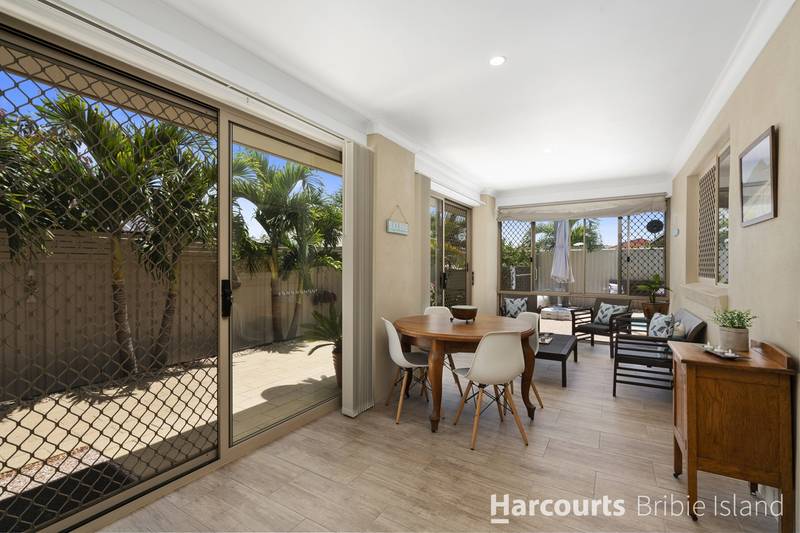 8 Cremorne Court, SANDSTONE POINT, QLD 4511