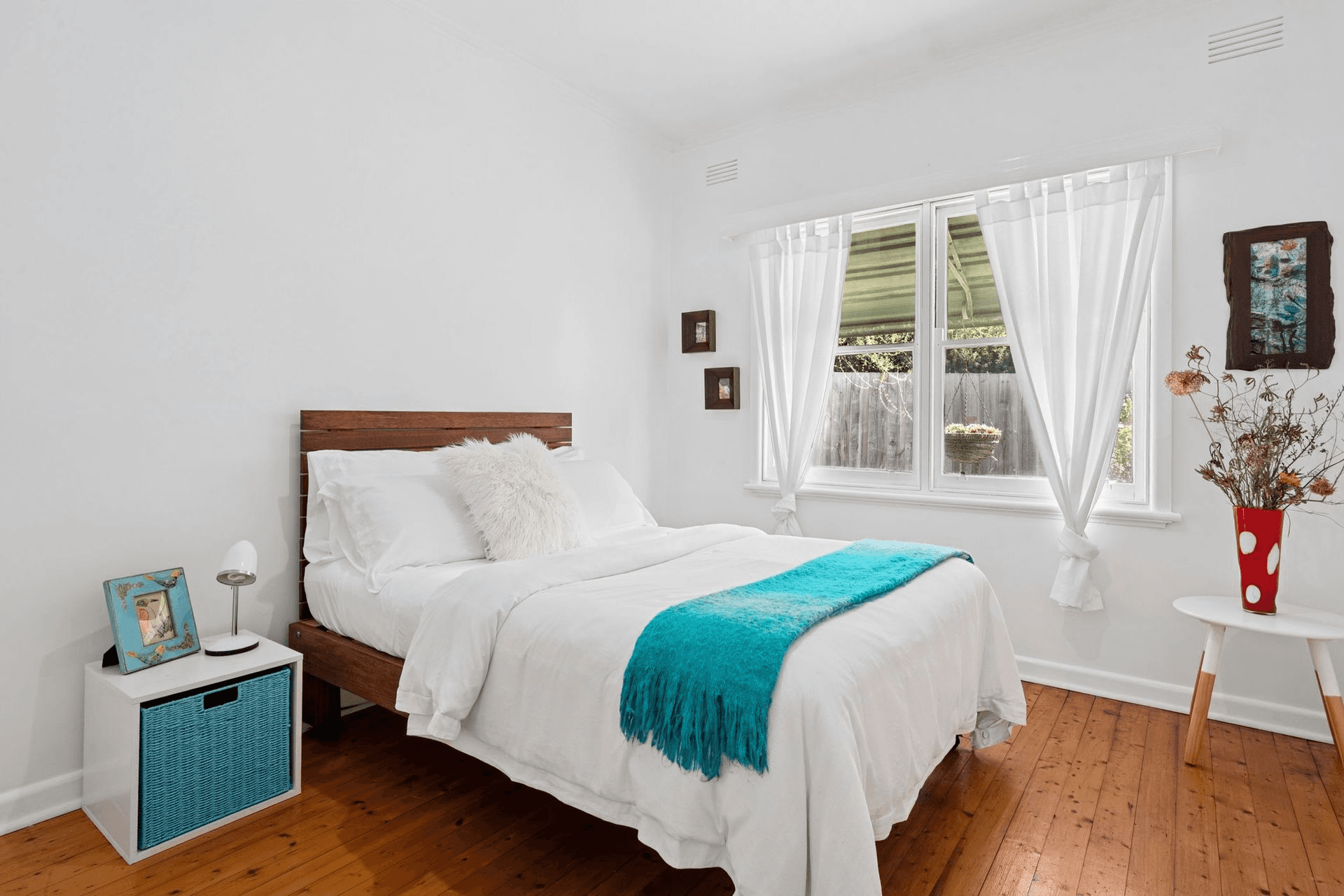 16 Sycamore Street, Hamlyn Heights, VIC 3215