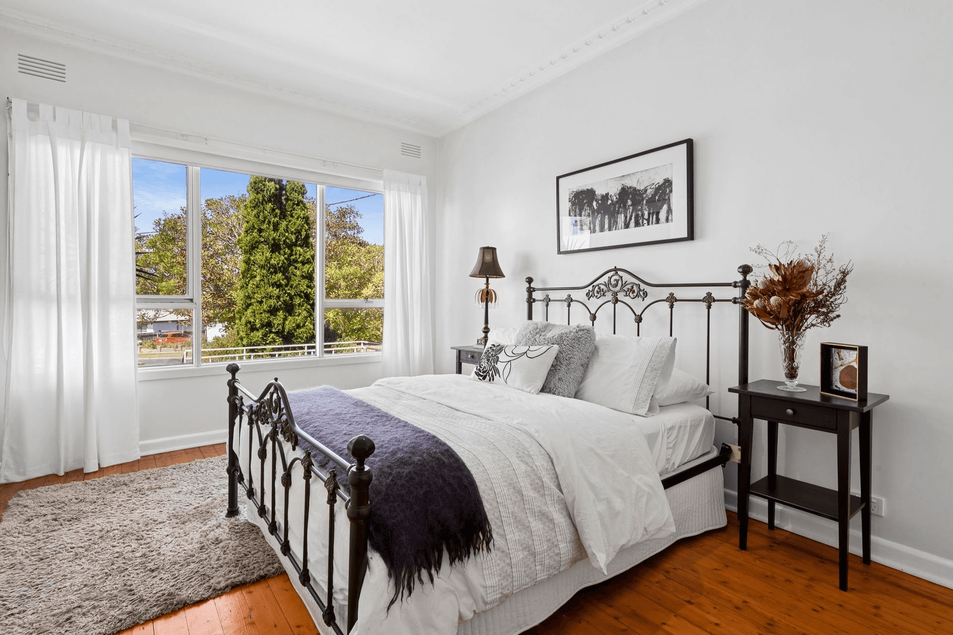 16 Sycamore Street, Hamlyn Heights, VIC 3215