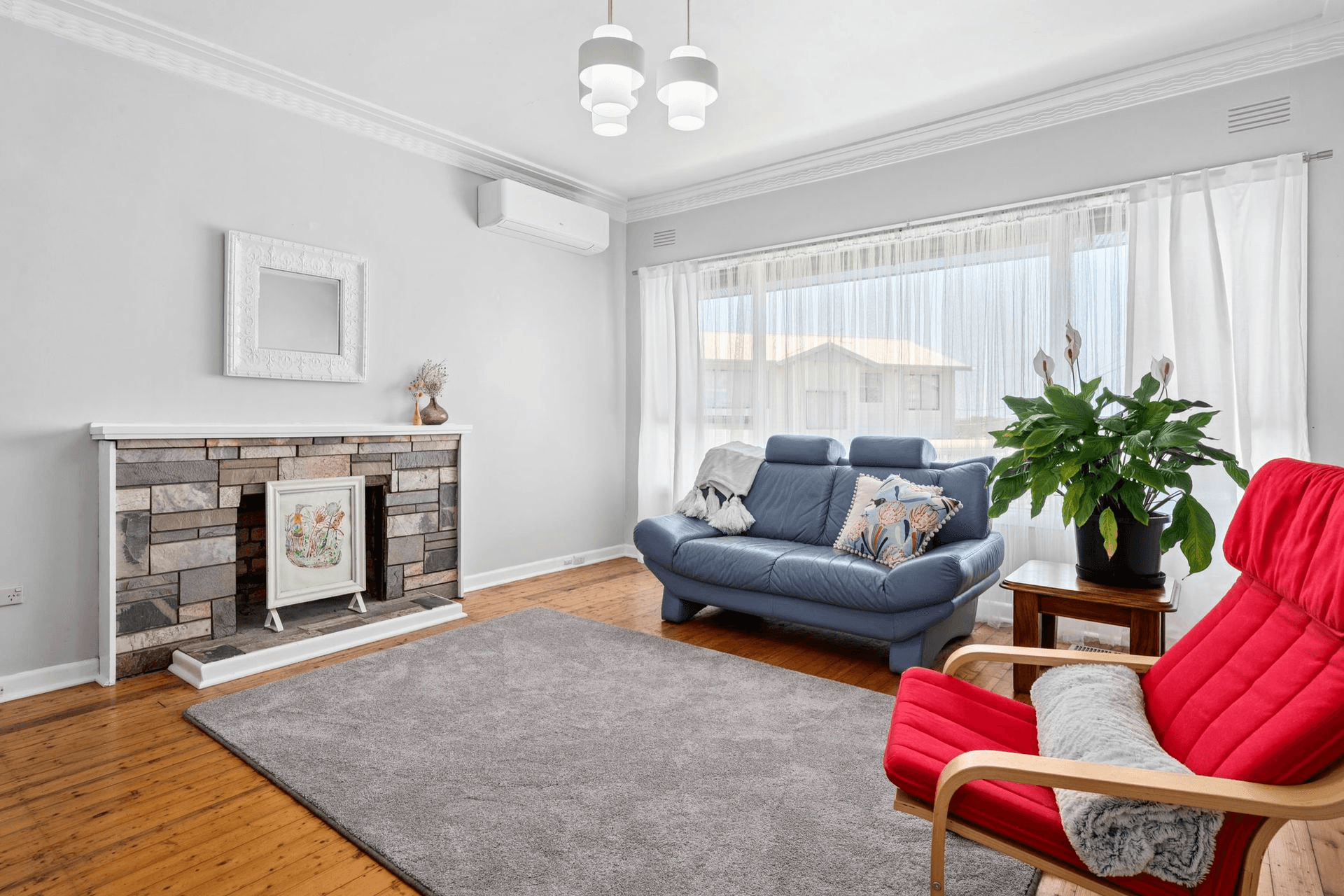16 Sycamore Street, Hamlyn Heights, VIC 3215