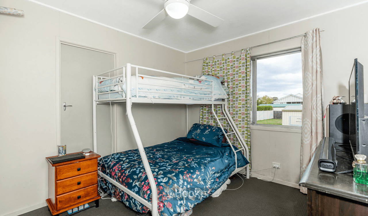 55A Eaglesfield Street, BEAUDESERT, QLD 4285