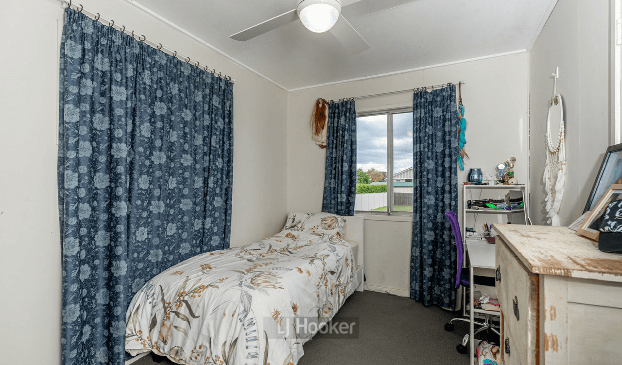 55A Eaglesfield Street, BEAUDESERT, QLD 4285