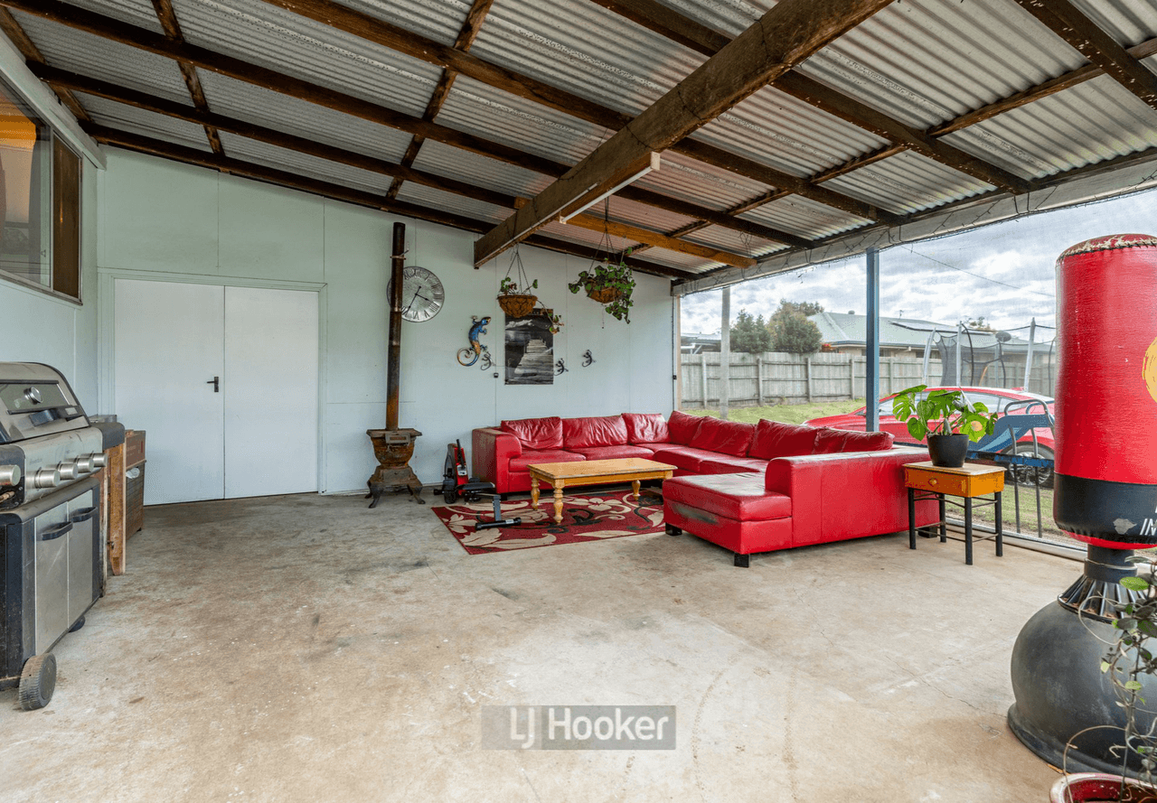 55A Eaglesfield Street, BEAUDESERT, QLD 4285