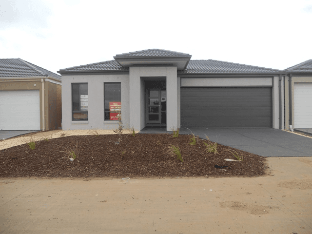 21 Canunda Way, TARNEIT, VIC 3029