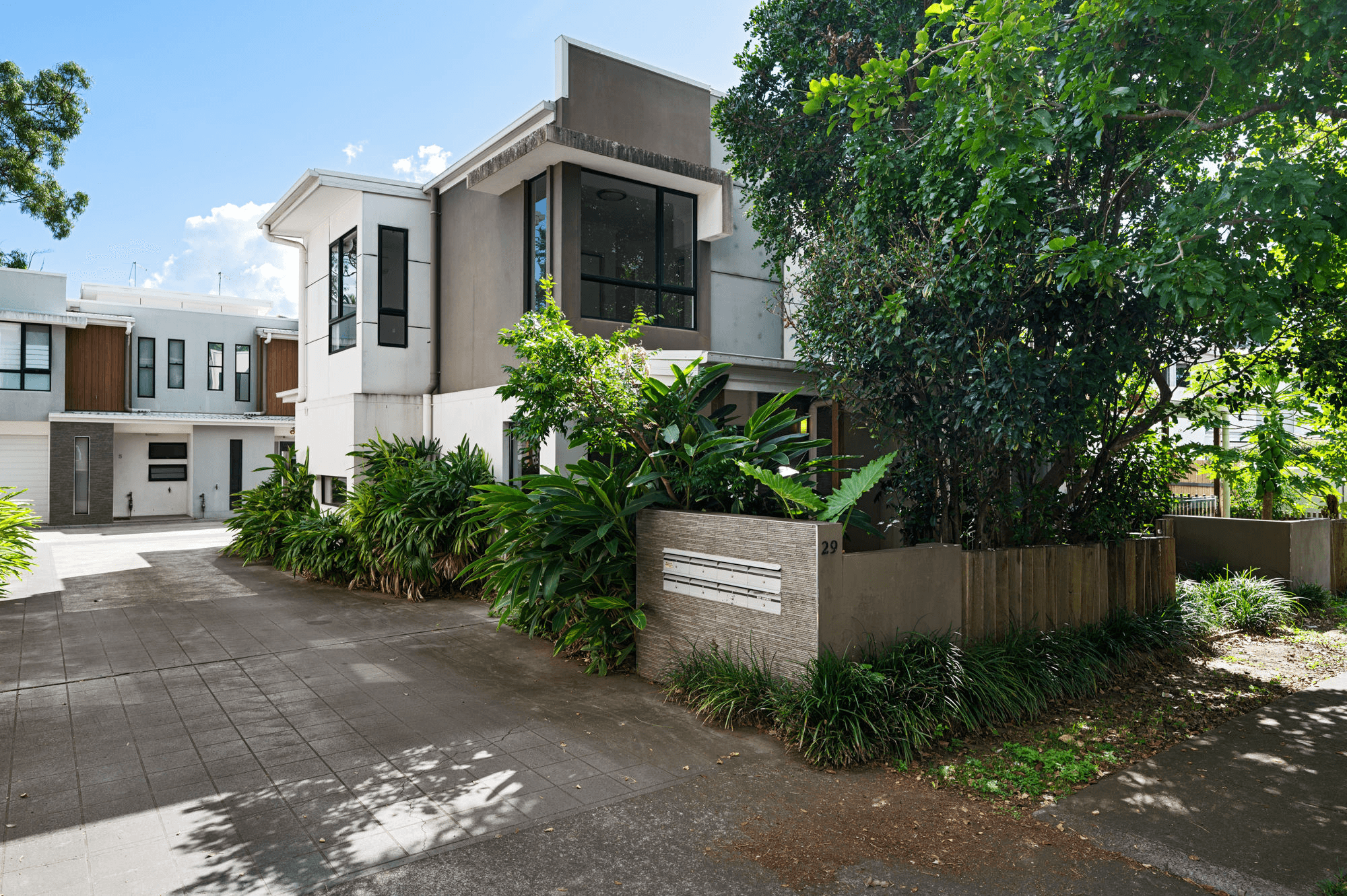 2/29 Eversley Terrace, YERONGA, QLD 4104