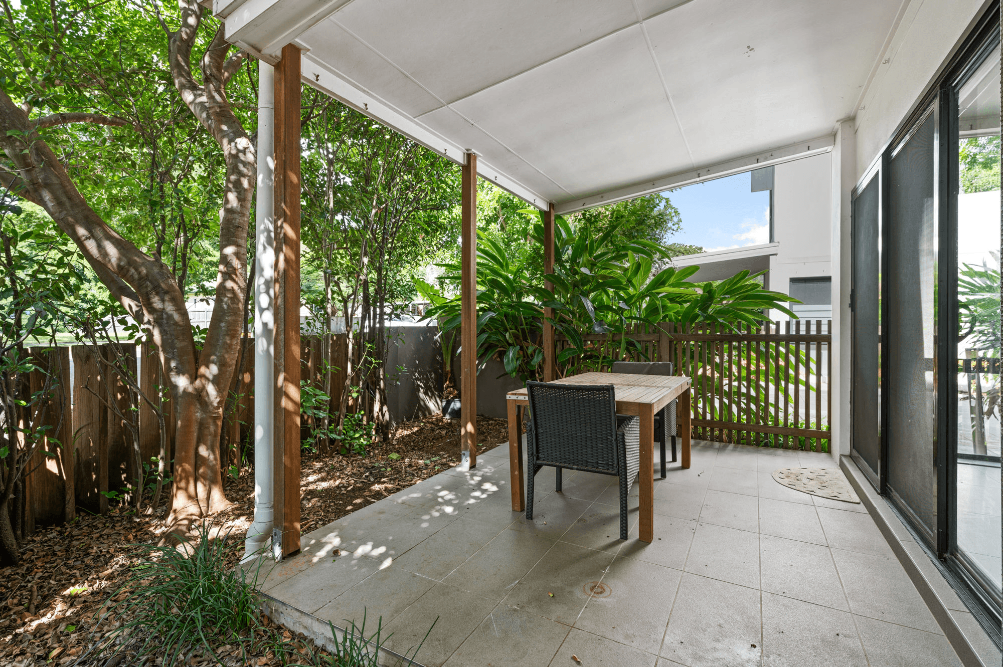 2/29 Eversley Terrace, YERONGA, QLD 4104