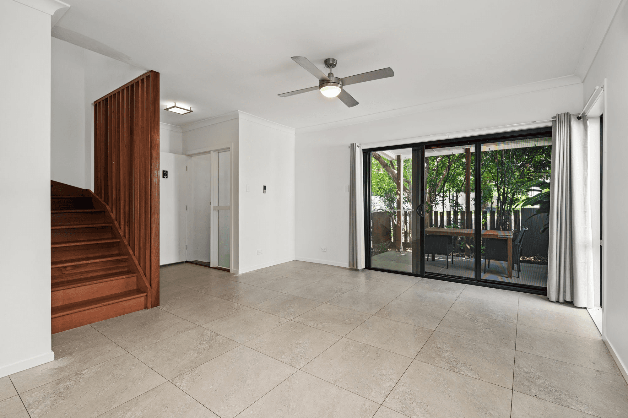 2/29 Eversley Terrace, YERONGA, QLD 4104