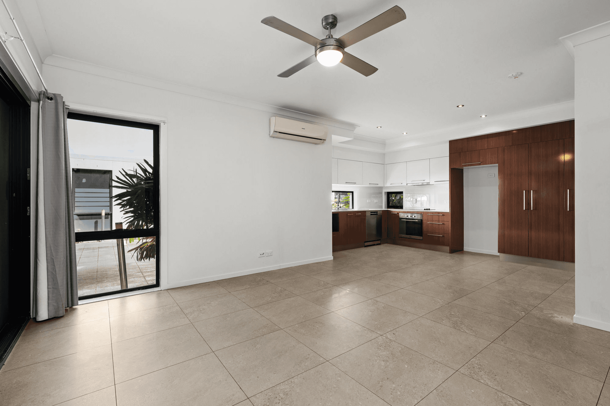 2/29 Eversley Terrace, YERONGA, QLD 4104