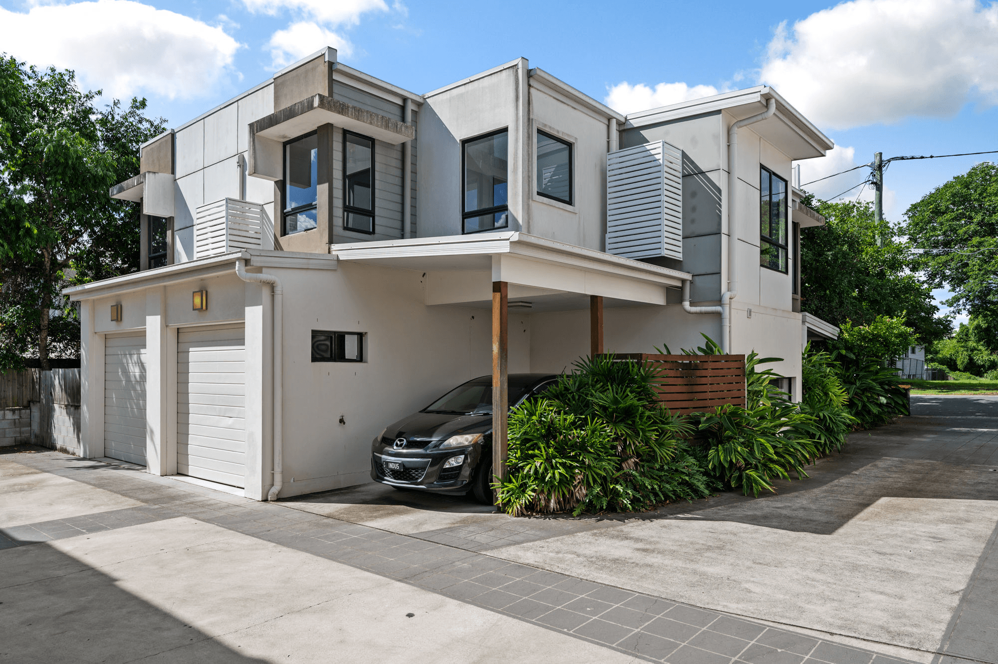 2/29 Eversley Terrace, YERONGA, QLD 4104