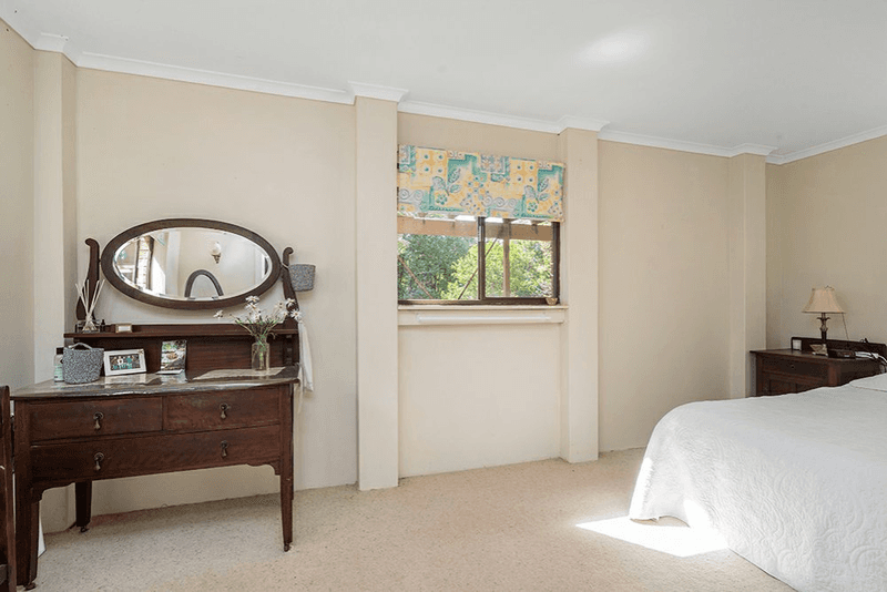 633 Uralba Road, LYNWOOD, NSW 2477