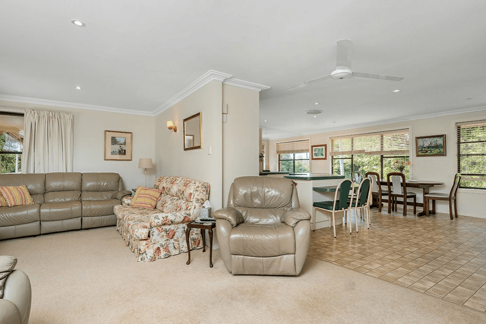 633 Uralba Road, LYNWOOD, NSW 2477