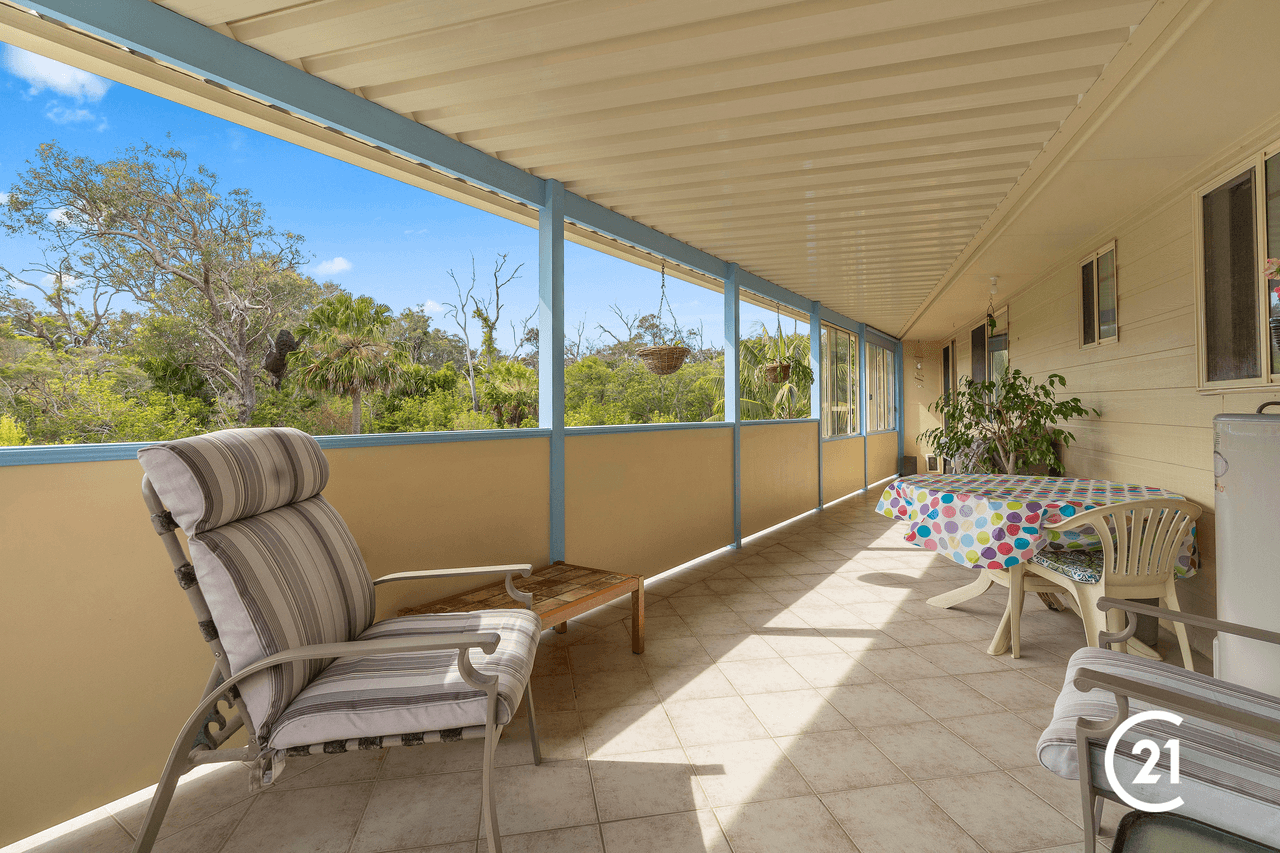 3/12 Richmond Close, Bateau Bay, NSW 2261