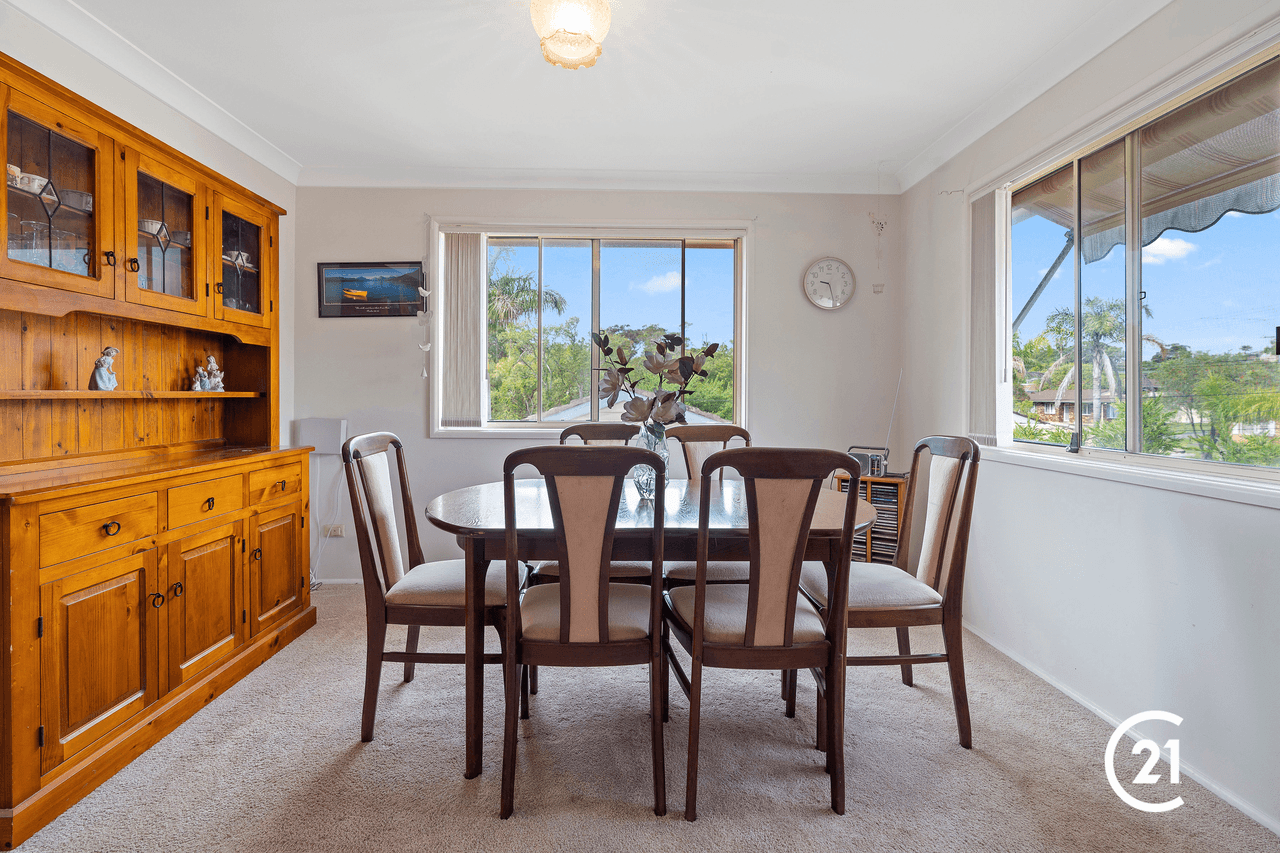 3/12 Richmond Close, Bateau Bay, NSW 2261