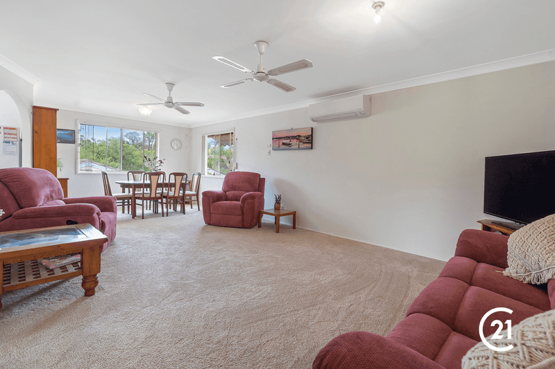 3/12 Richmond Close, Bateau Bay, NSW 2261