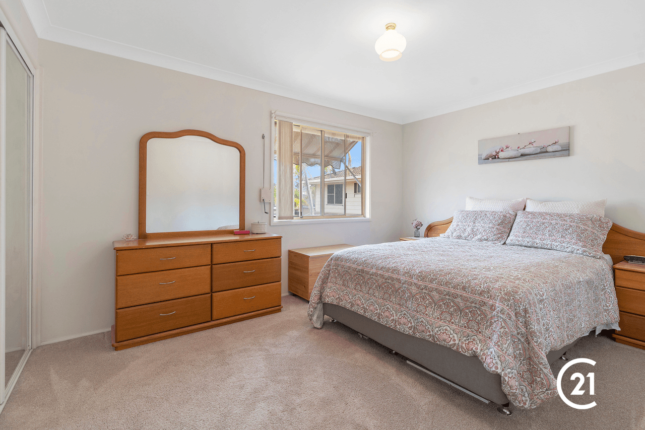 3/12 Richmond Close, Bateau Bay, NSW 2261